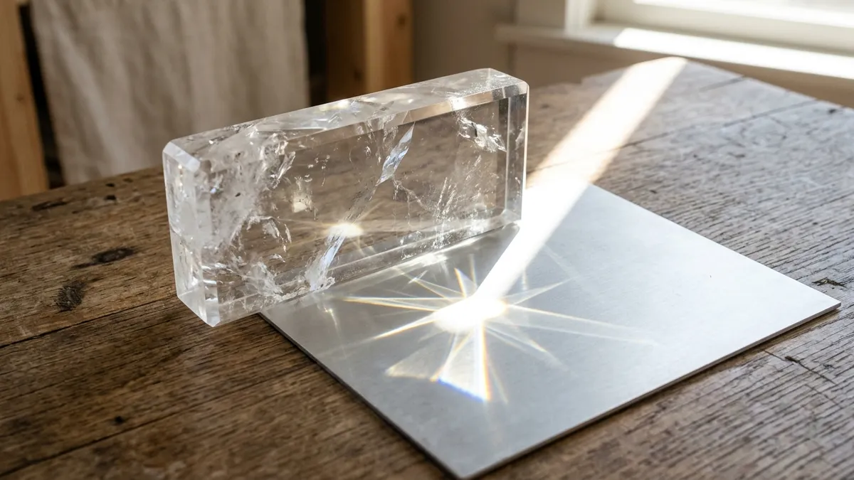 Investimentos Solares no MS e Varejo: Luminotécnica Integrada em Gôndolas com LED